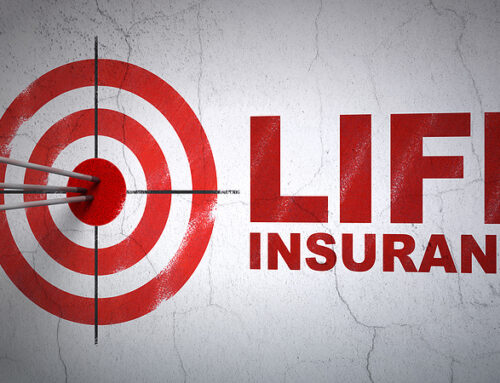 How Life Insurance Fits into One’s Financial Strategy